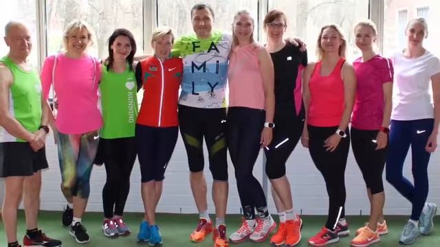 День рождения тренера смотреть онлайн