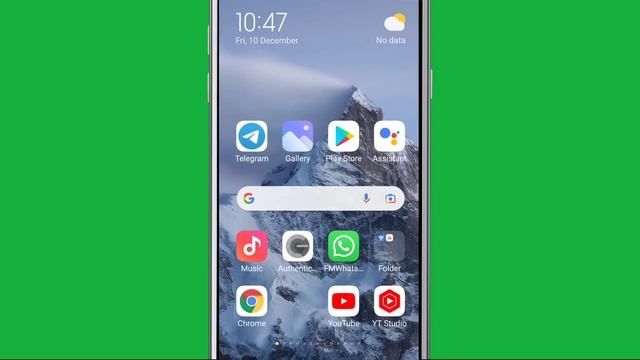 Fix Facebook Lite Something went Wrong Problem Solve смотреть онлайн