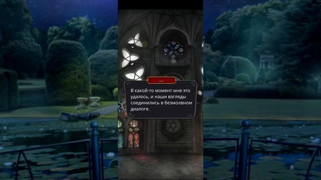 Впечатления и теории. Дракула: история любви. Клуб романтики смотреть онлайн