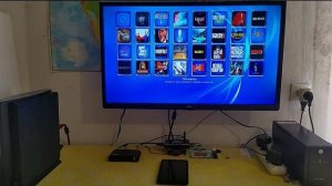 PS3. Сони Плейстейшен 3.  Тормозит. Зависает. Перегревается. Возможные причины.