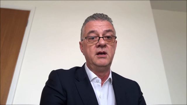 Make Your Move to Multi-Cloud Kubernetes with VMware Tanzu смотреть онлайн