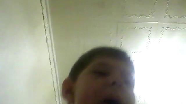 Я ем очень солёную еду это блин пиченье комфета и ещё одна комфета смотреть онлайн