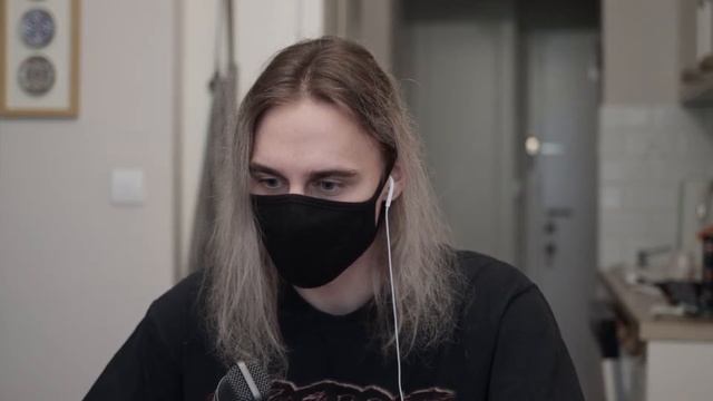 ОБЩАЕМСЯ И ИГРАЕМ В РБ :) смотреть онлайн