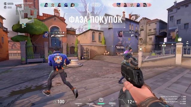 Один дома | R6S, Worms, Warhammer, DbD и другое смотреть онлайн
