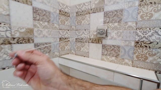 Ремонт квартир в Анапе. Ремонт квартиры в ЖК "Привилегия " смотреть онлайн