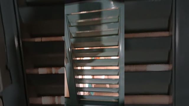 fentastic bathroom ventilation | смотреть онлайн