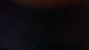 Работы Dune по сети со структурными папками (SMB и NFS)