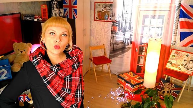 Evgeniya Lofitskaya Video CV смотреть онлайн
