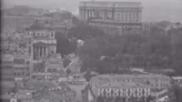 Kiew am 19 Sept. 1941 смотреть онлайн