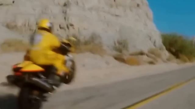 #1 Beautiful video about motorcycles/ Schöner Clip über Motorräder/ Красивый клип про мотоциклы смотреть онлайн