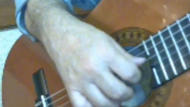 Exerc. 51 to 55.wmv смотреть онлайн