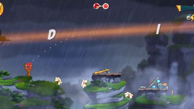 Angry Birds || angry birds 2 || angry birds blast смотреть онлайн