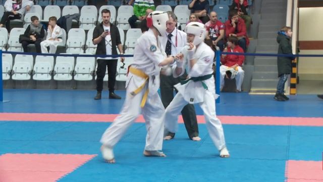 129 Васильев Данила 461   Богачёв Владислав 96