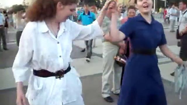 Венский Вальс смотреть онлайн