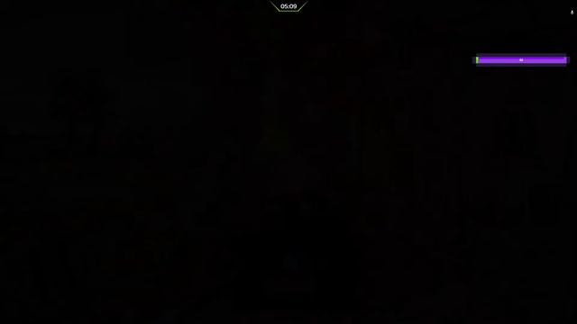 WAR THUNDER - ИГРАЕМ И ОБЩАЕМСЯ | СТРИМ смотреть онлайн