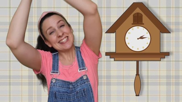 Baby Learning With Ms Rachel - First Words, Songs and Nursery Rhymes for Babies - Toddl смотреть онлайн