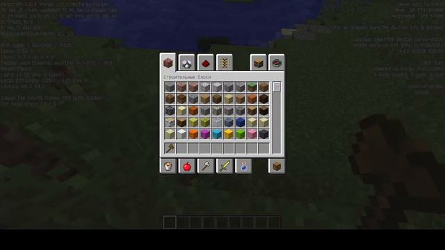 СЕРВЕР БЕЗ ПРАВИЛ ЗАХОДИ И РАЗВЛЕКАЙСЯ смотреть онлайн