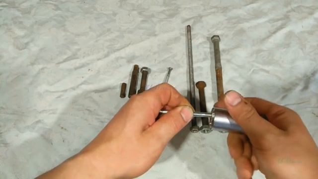 Инструменты Для Ремонта "Высокоэффективные Аппаратные Средства. смотреть онлайн