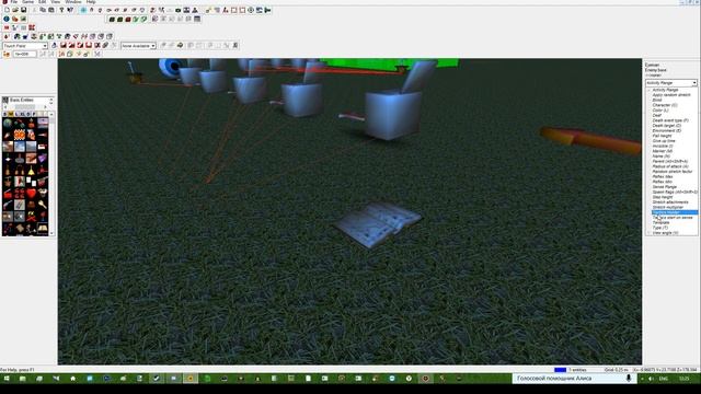 Serious Editor: Озвучка Сэма, Сообщения ИНЕРТАНа, Copier. #8 смотреть онлайн