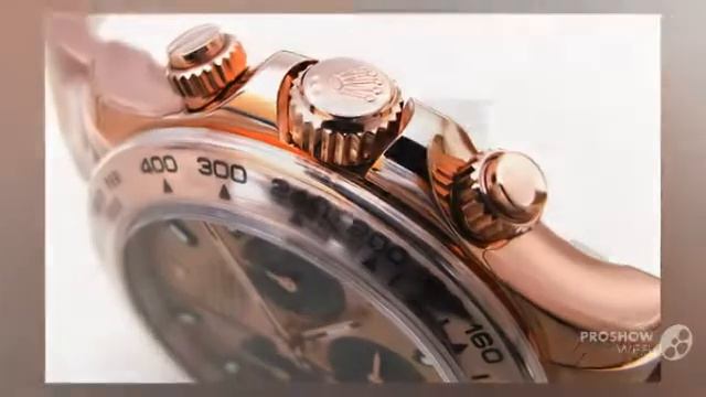 продать часы ролекс 178241