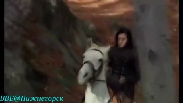 Верной быть должна жена (Милана Нохчи) (3).mp4 смотреть онлайн