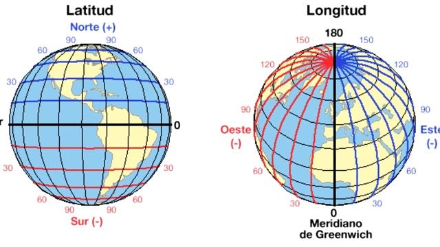 20 невероятных фактов об Антарктиде, которые знают немногие. смотреть онлайн
