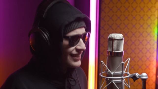 FFM Freestyle: TVETH | Фристайл под биты Three 6 Mafia, Playboi Carti, KIZARU