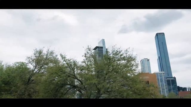 Parque Rufino Tamayo Cinematica смотреть онлайн