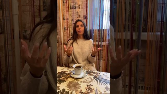 Бесплатный 5-дневный онлайн марафон "Спортивный старт" смотреть онлайн