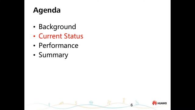 [2015] Status update on KVM-COLO HA/FT solution by Hongyang Yang, Eddie Dong and Weidong Han смотреть онлайн