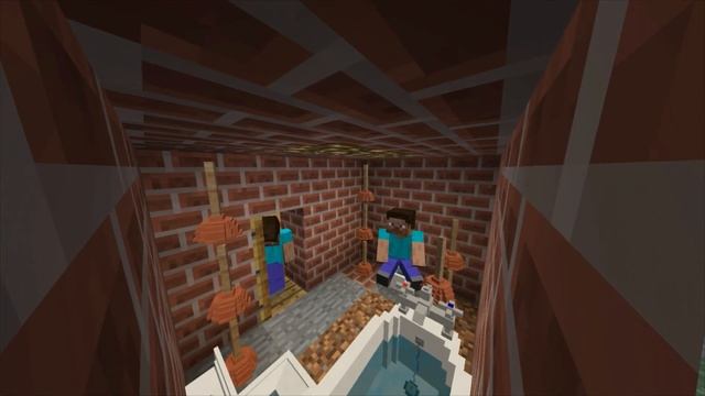 ЧТО ЛУЧШЕ IPHONE 15 ИЛИ POCO X3? смотреть онлайн