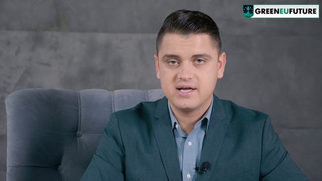 Конструктор Мечты