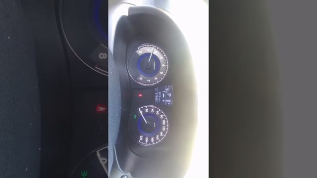 Солярис расход топлива 39.5 смотреть онлайн