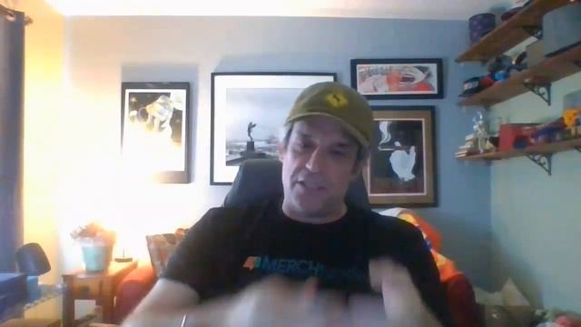 Test. Optimize. Scale. #61 “The Exciting Future of Blockchain” w/ Sean Knight & Jonathan Gicewicz смотреть онлайн