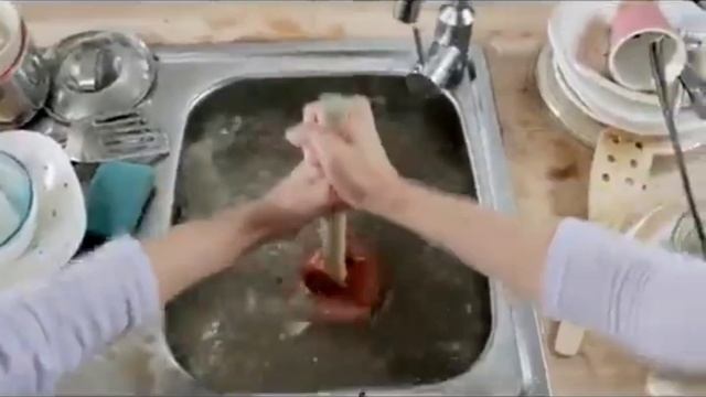 Тирет турбо, реклама EXTENDED смотреть онлайн