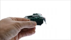 Lego Speed Champions 75894 Mini Cooper S Rally & MINI John Cooper Works Buggy-Lego 75894 Speed Buil