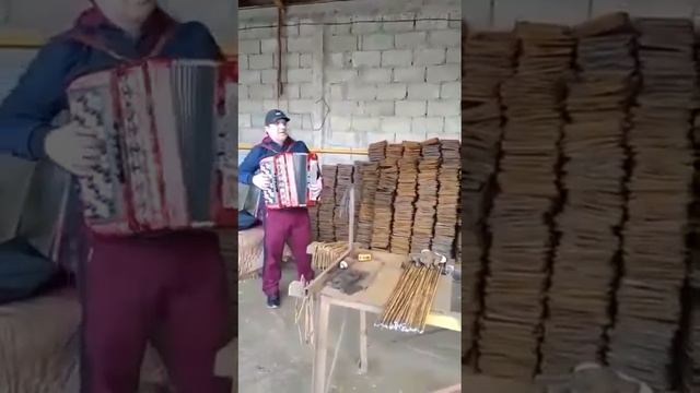 Живой голос_Абдулла _(Аварские песни_2021года)(Новинка) смотреть онлайн