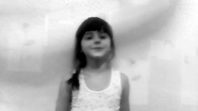 Стишок:Солнышко смотреть онлайн