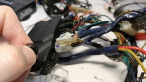 Tomahawk TW-9030 / Tomahawk TZ-9030