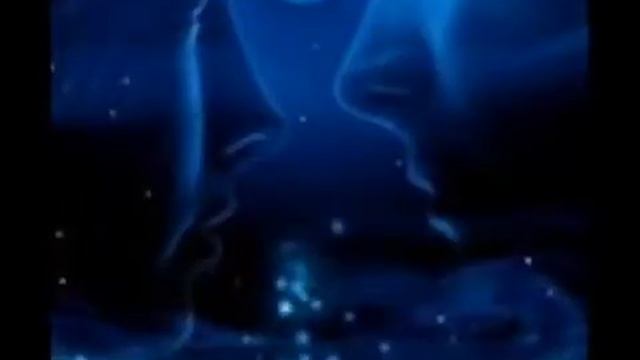 За той рекой смотреть онлайн