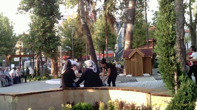 720p HD USB Bellek Gizli Kamera смотреть онлайн