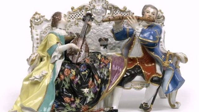 фарфор Высшее качество больше смотреть онлайн