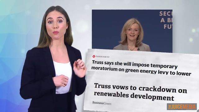Honest Government Ad | GOV.UK 🇬🇧 смотреть онлайн