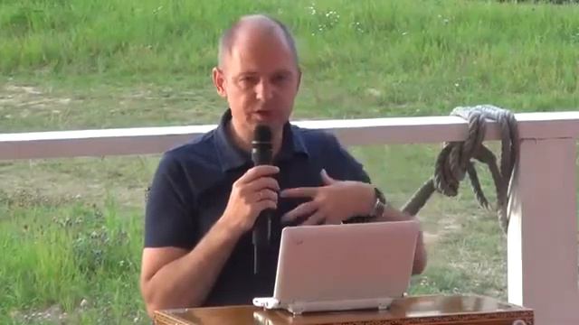 Руслан Нарушевич Фестиваль Гармония Август 2012 смотреть онлайн