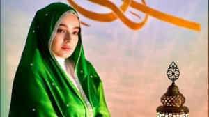 Всех сборник нашидов Хадиджа магомедова 2022