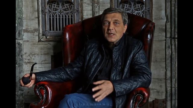 Что нужно знать о России смотреть онлайн