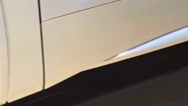 All New Volkswagen Viloran -Sound Interior and Exterior; смотреть онлайн
