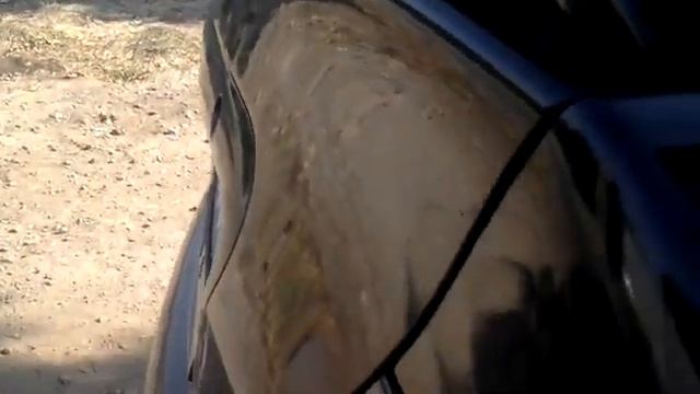 Lancer 9 sound down audio башит) смотреть онлайн