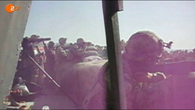 Afghanistan-Einsatz gescheitert ?! смотреть онлайн