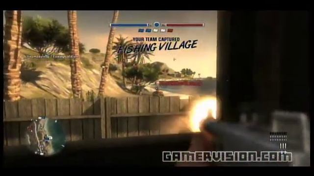 Battlefield 1943 - Video Review смотреть онлайн
